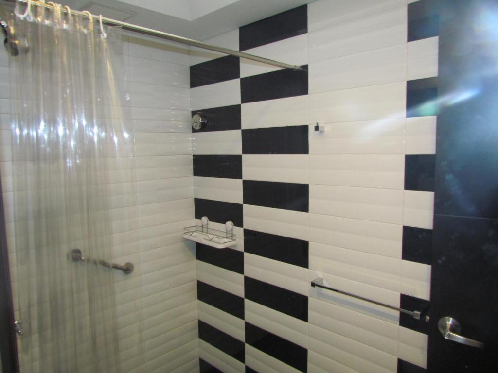 Hotel Classic Богота Номер фото